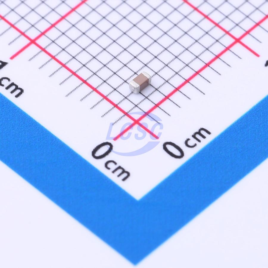 TDK CGA3E2X8R1H473K080AA