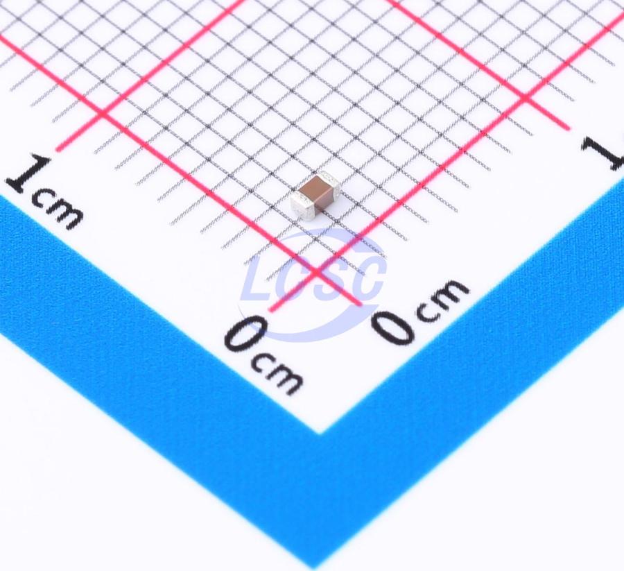 TDK CGA3E3X7R1H474K080AB