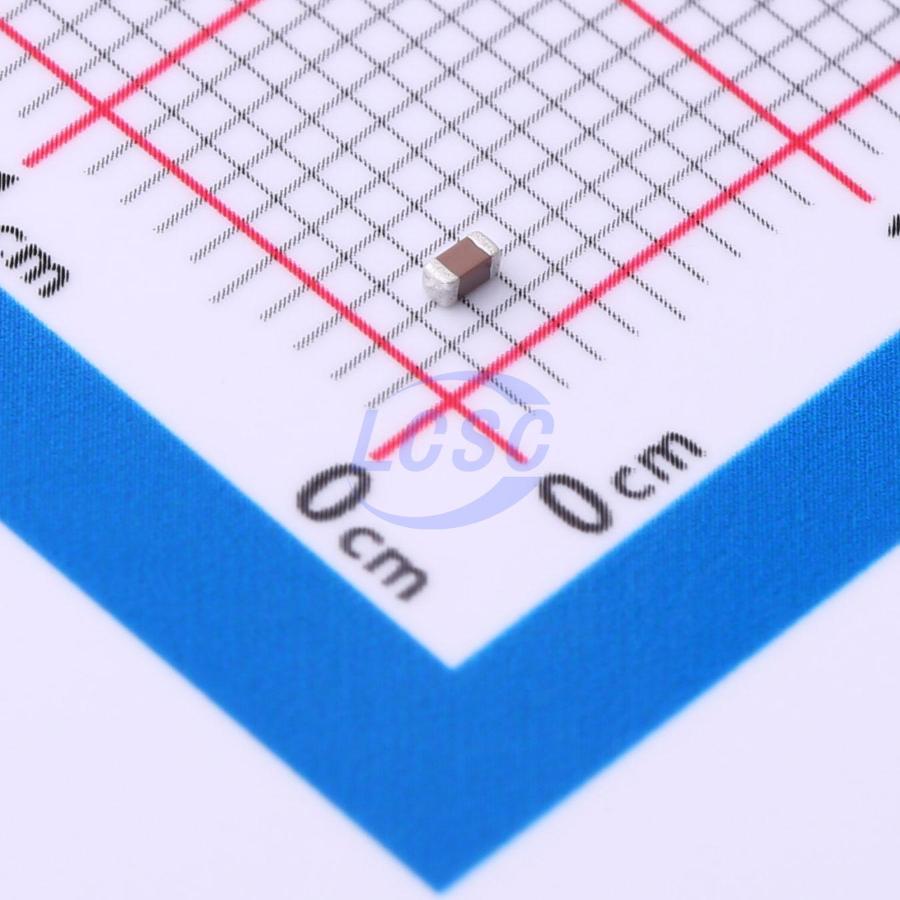 TDK CGA3E3X7S2A473M080AB