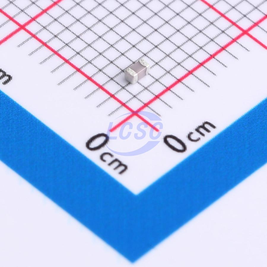 TDK CGA3EAC0G2A472J080AC