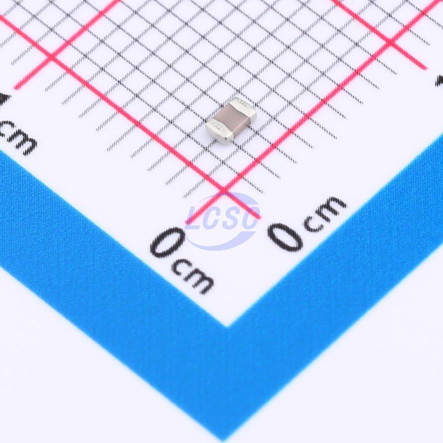 TDK CGA4C4C0G2W331J060AE