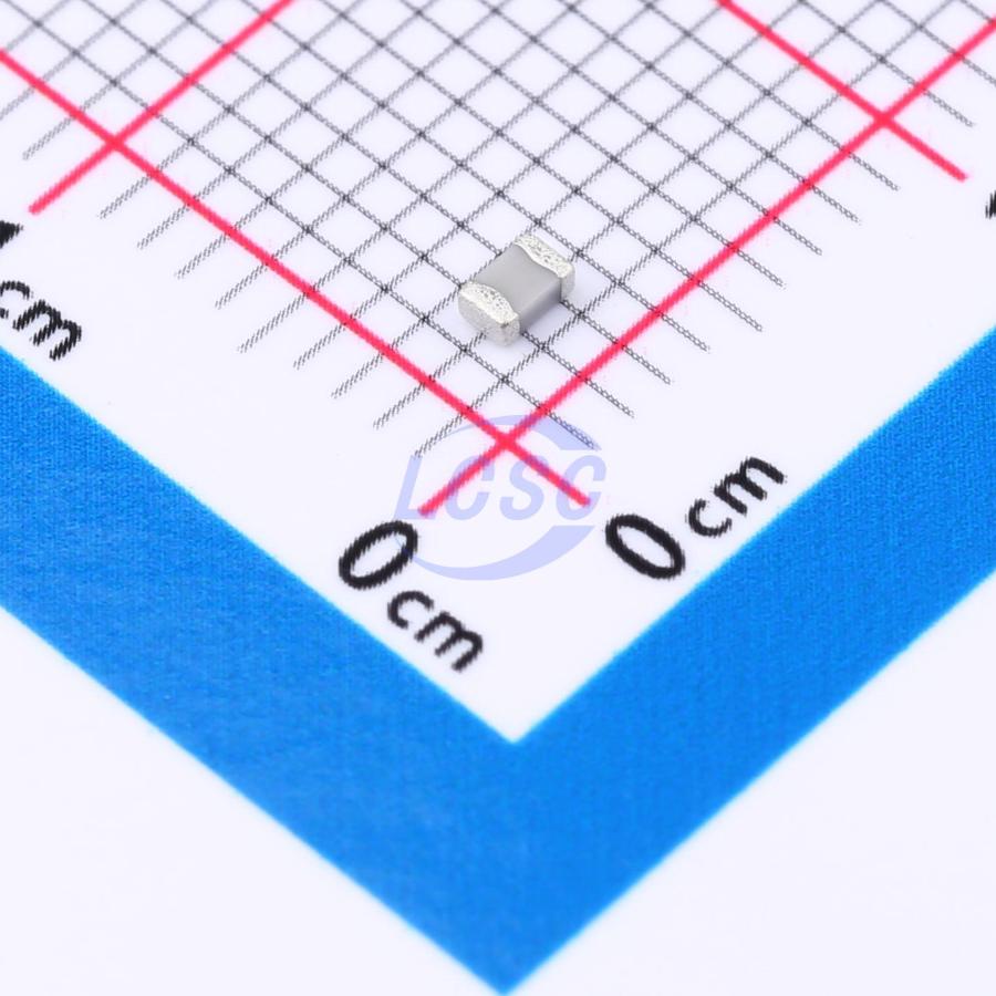 TDK CGA4F2NP02A222J085AA