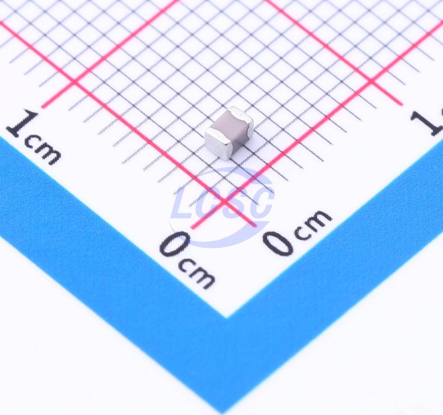 TDK CGA4J2C0G2A103J125AA