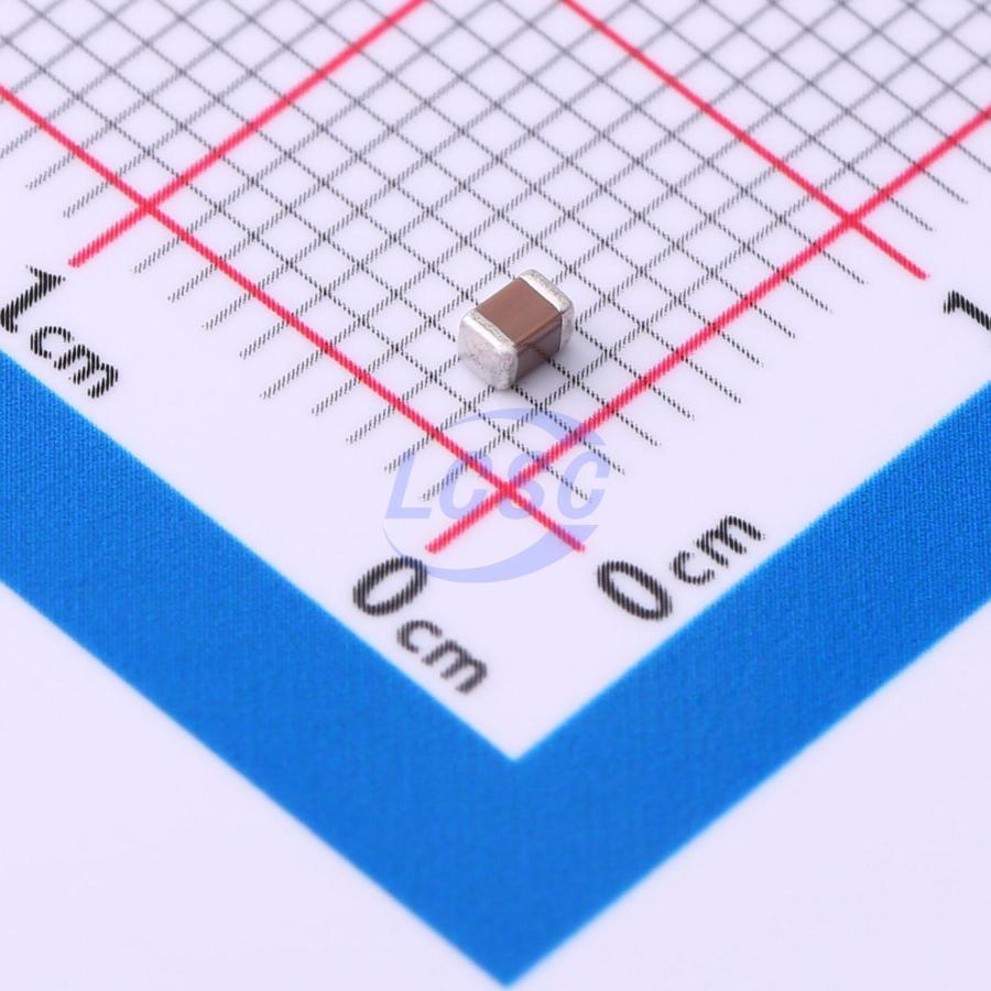 TDK CGA4J3X7R1H225M125AE