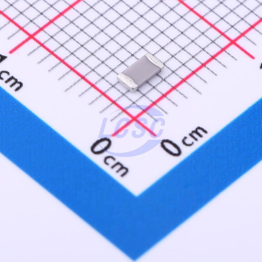 TDK CGA5C2C0G1H223J060AA