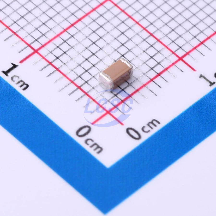 TDK CGA5L1X8R1E475K160AE