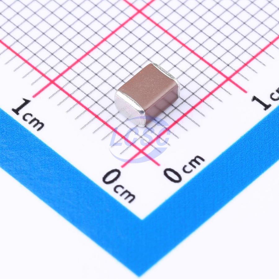 TDK CGA8N2X7R2A225K230KA