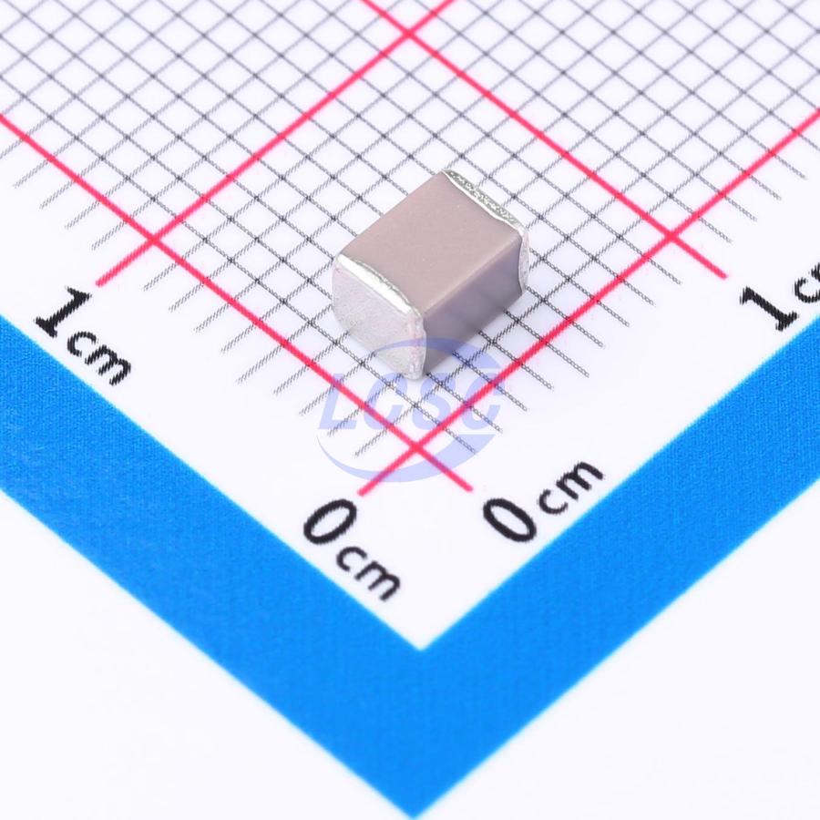 TDK CGA8R4C0G2E104J320KN