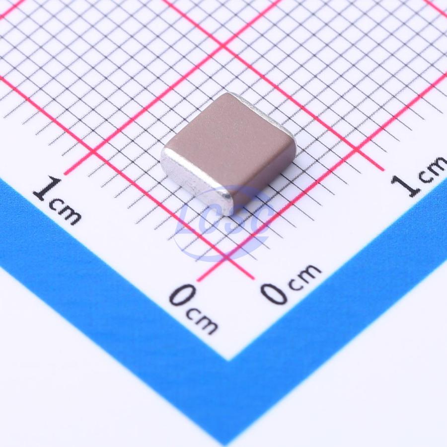 TDK CGA9N2X7R2A475K230KA