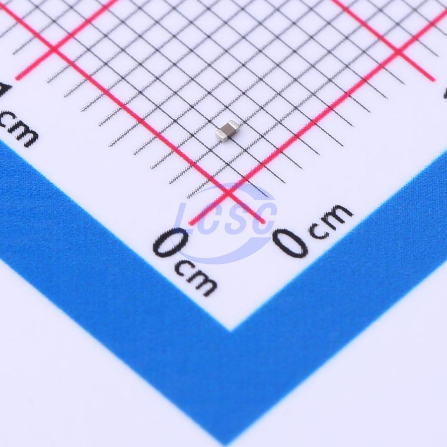 TDK CGB2A3X5R1A474K033BB