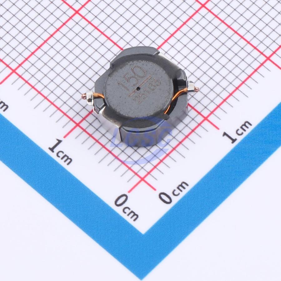 TDK CLF10040T-150M-D