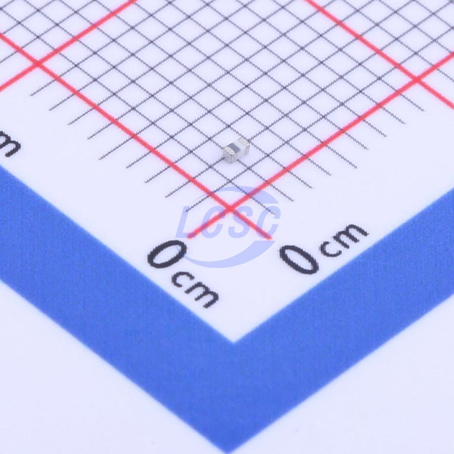 TDK MLG1005S3N6CT000