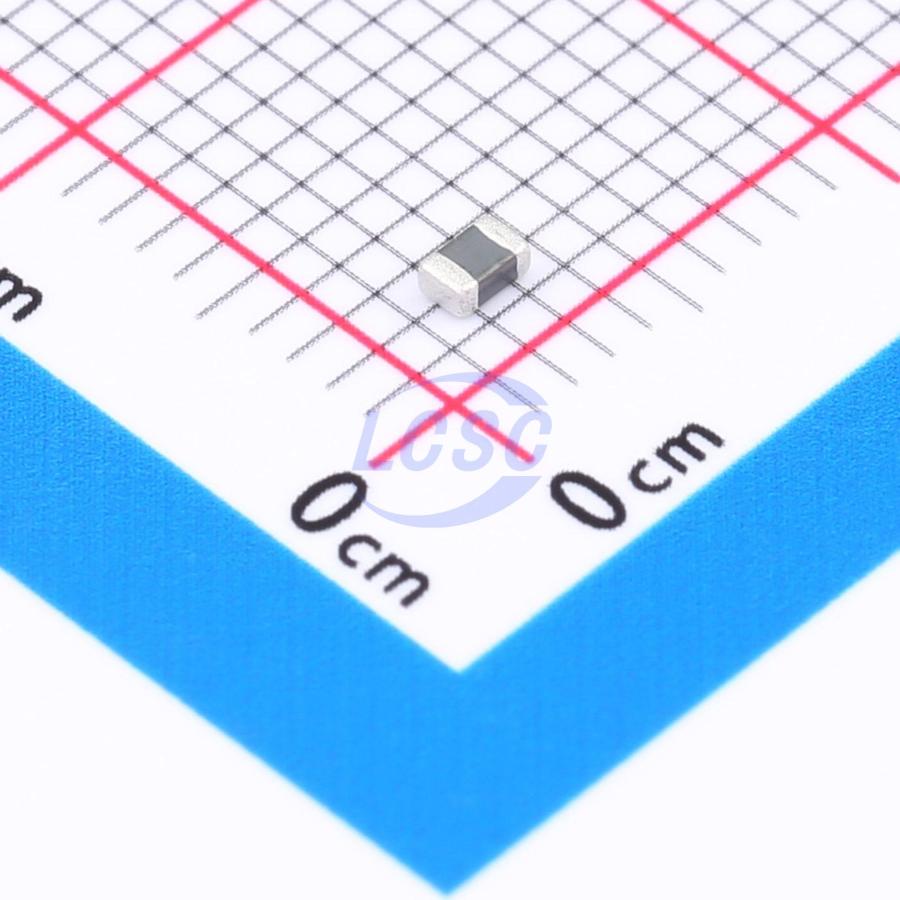 TDK MLZ2012N3R3LT000