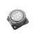 TDK SLF7045T-6R8M1R7-PF