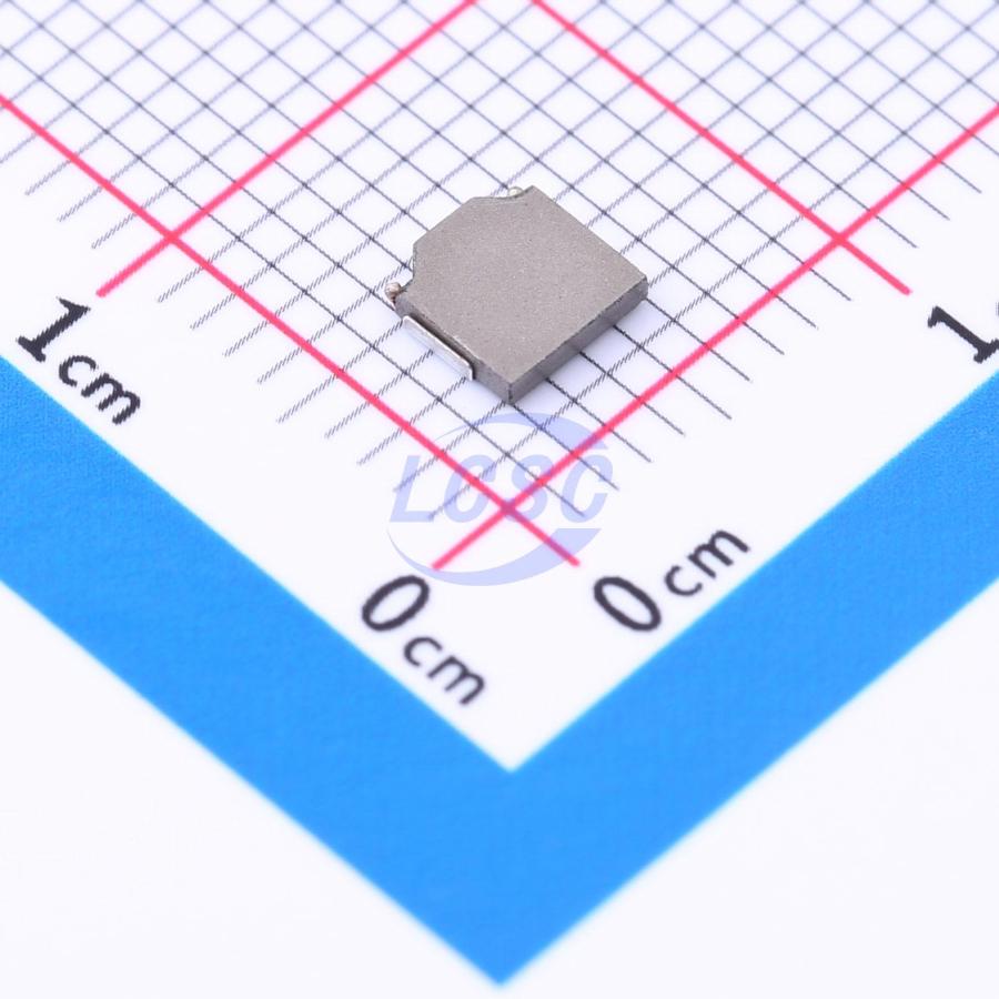 TDK SPM4010T-2R2M-LR