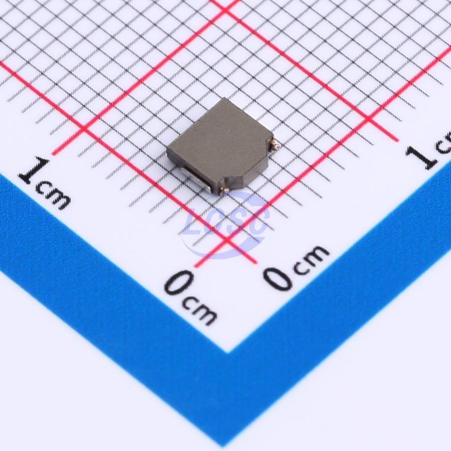 TDK SPM4012T-4R7M-LR