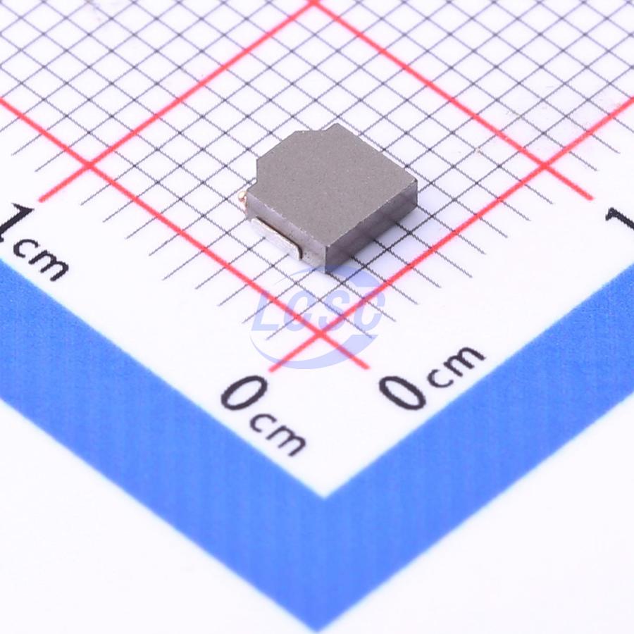 TDK SPM4015T-3R3M-LR