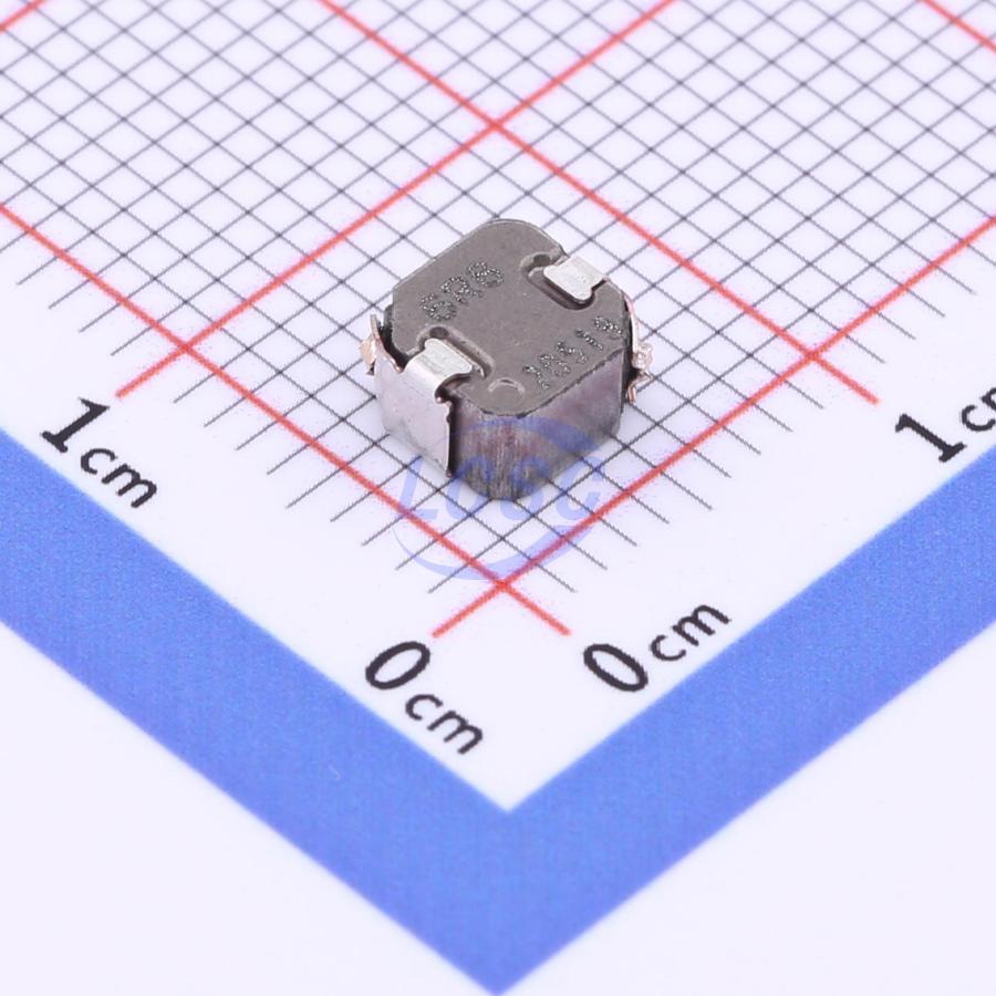 TDK SPM5030T-6R8M-HZ