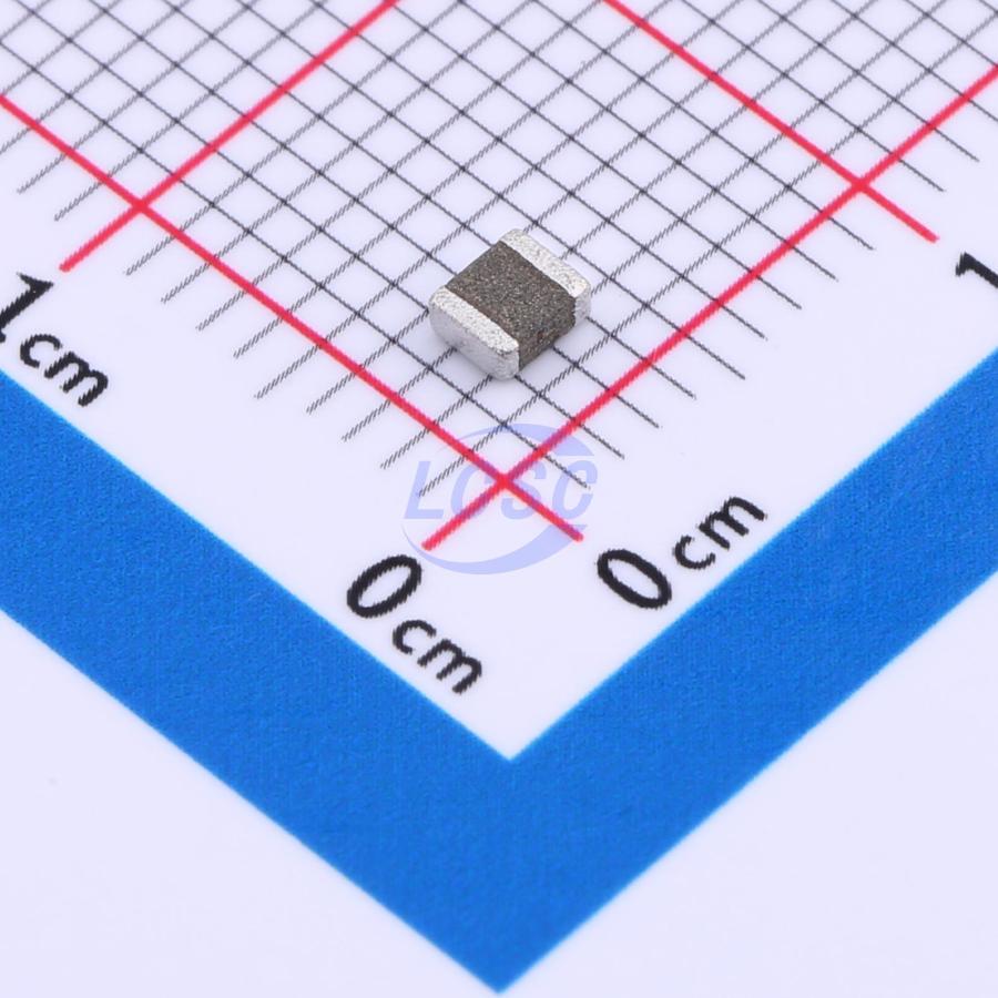 TDK TFM252012ALVA2R2MTAA