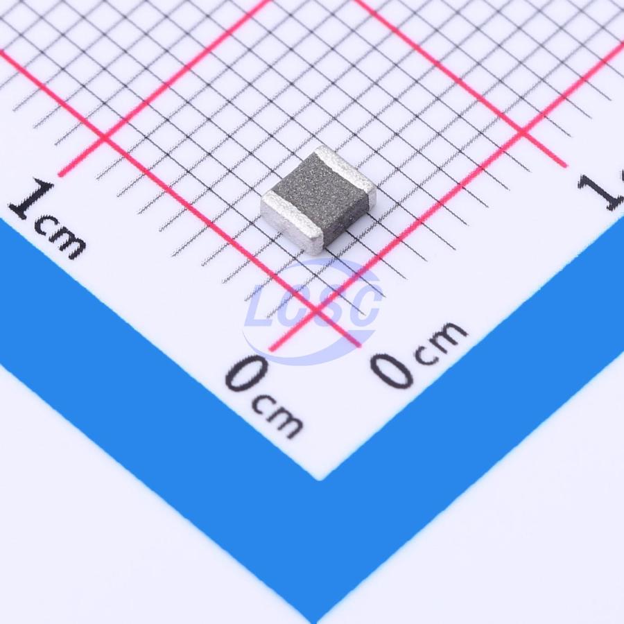 TDK TFM322512ALMA6R8MTAA