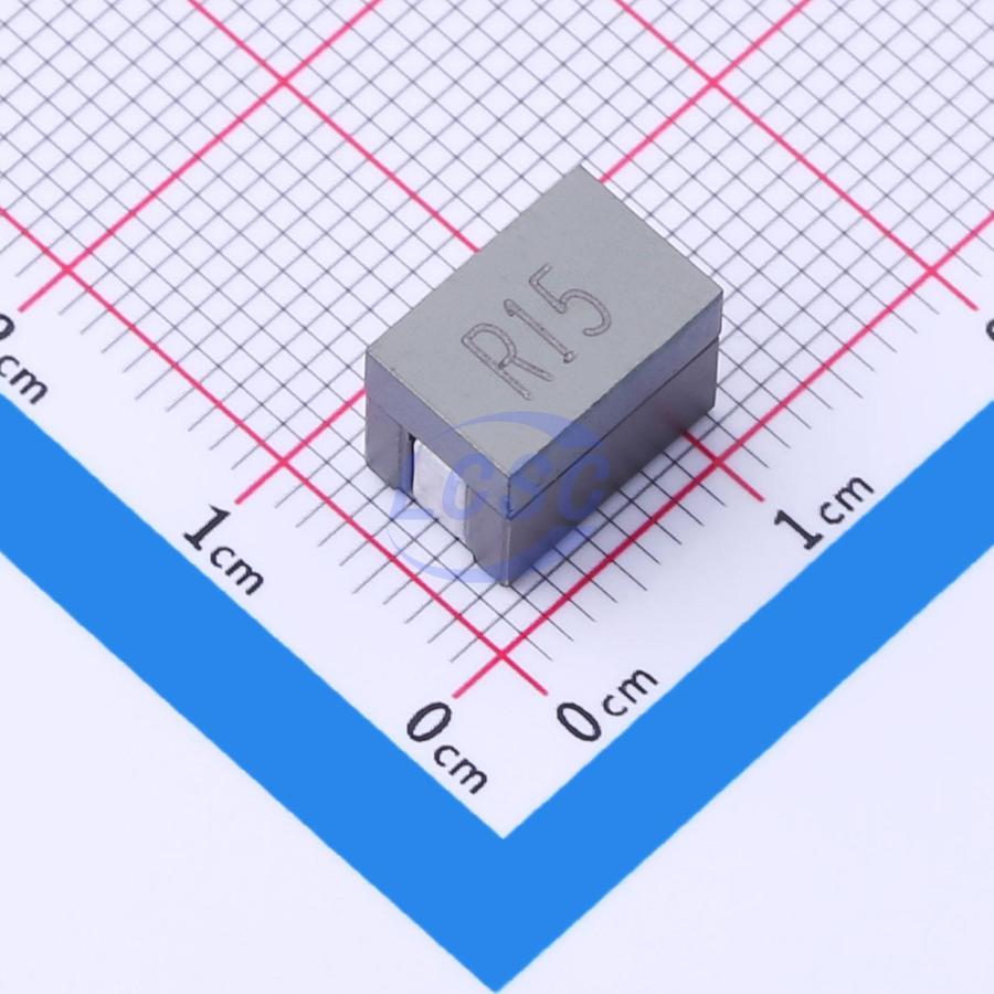 TDK VLBS1007083T-R15L