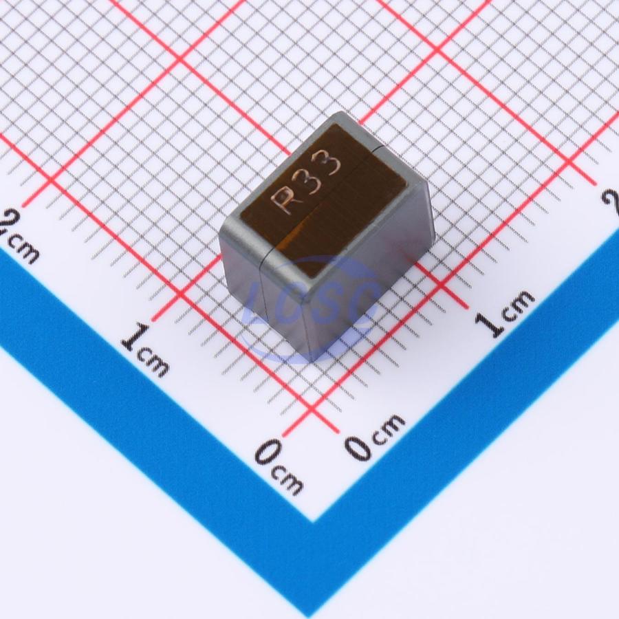 TDK VLBU1007090T-R33L