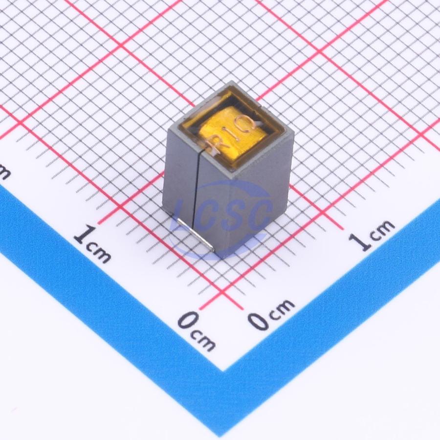 TDK VLBU6565100T-R10L