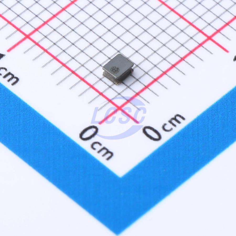 TDK VLS201610CX-1R0M-1