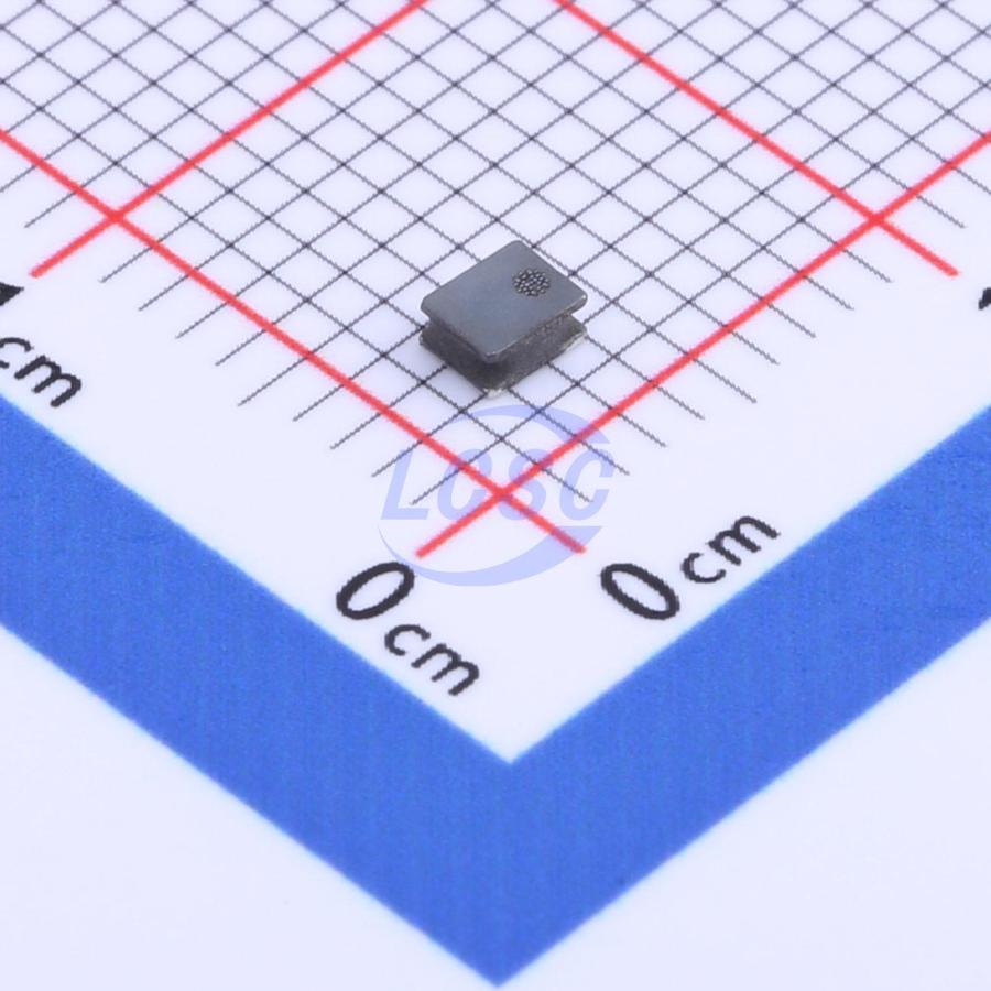 TDK VLS252012CX-1R5M-1