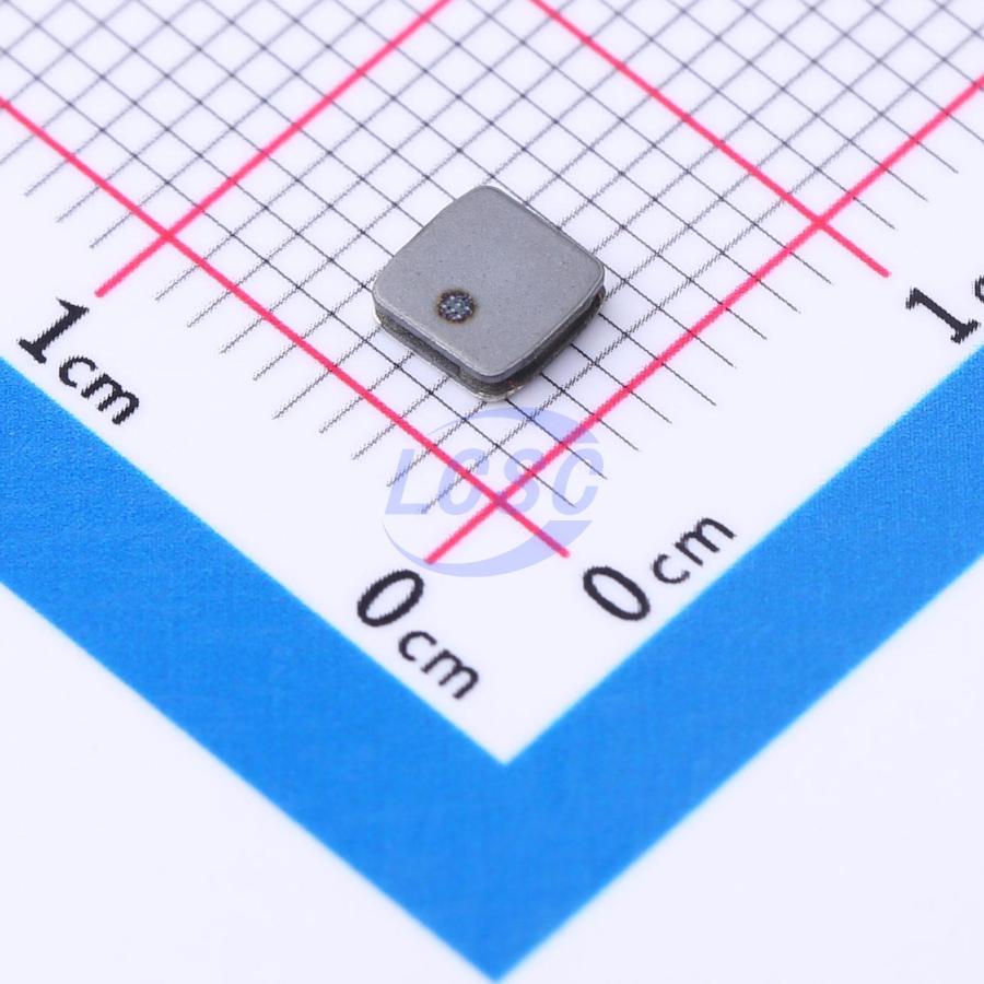 TDK VLS4012CX-470M-1