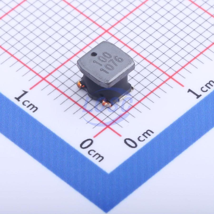 TDK VLS5045EX-100M-H