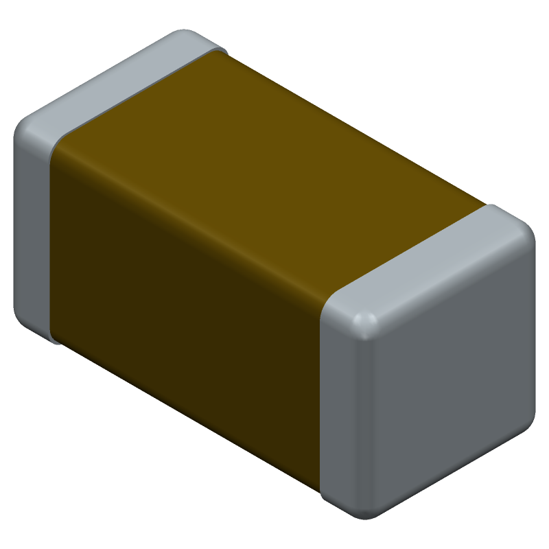 TDK C1608X6S1C475K080AC