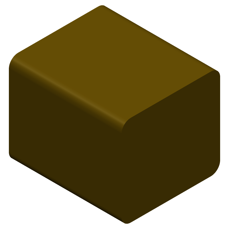 TDK C3225X7R2A225K230AB