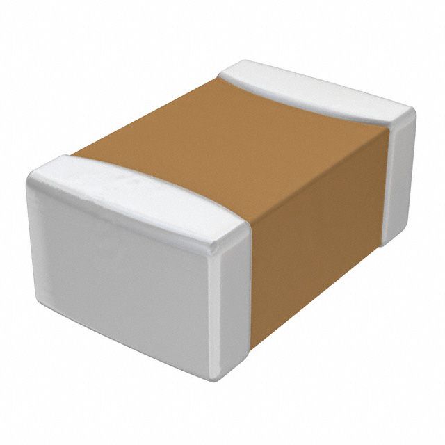 TDK CEU4J2X7R1H223K125AE