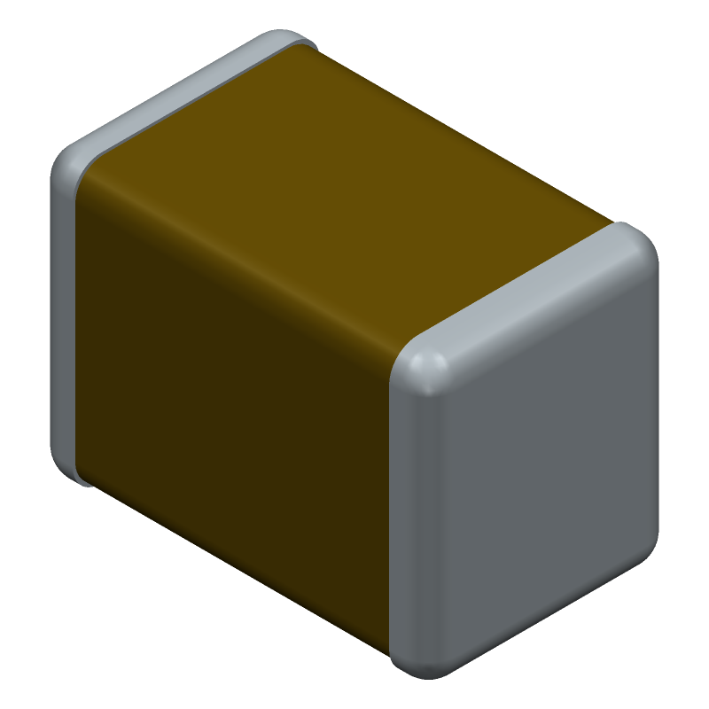 TDK CGA4J3X5R1H335K125AB