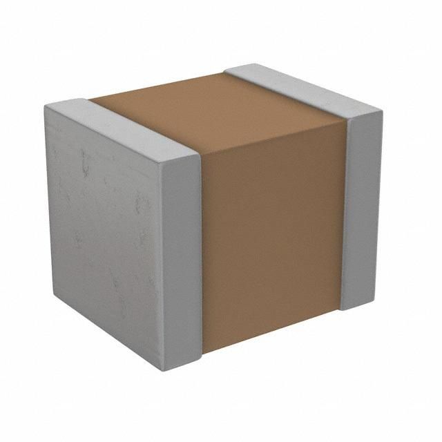 TDK CGA6P3X8R1C106K250AB