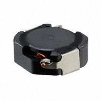 TDK CLF10040T-221M-D