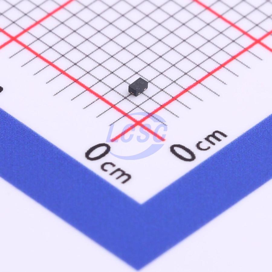 TECH PUBLIC D3V3H1B2LP-TP