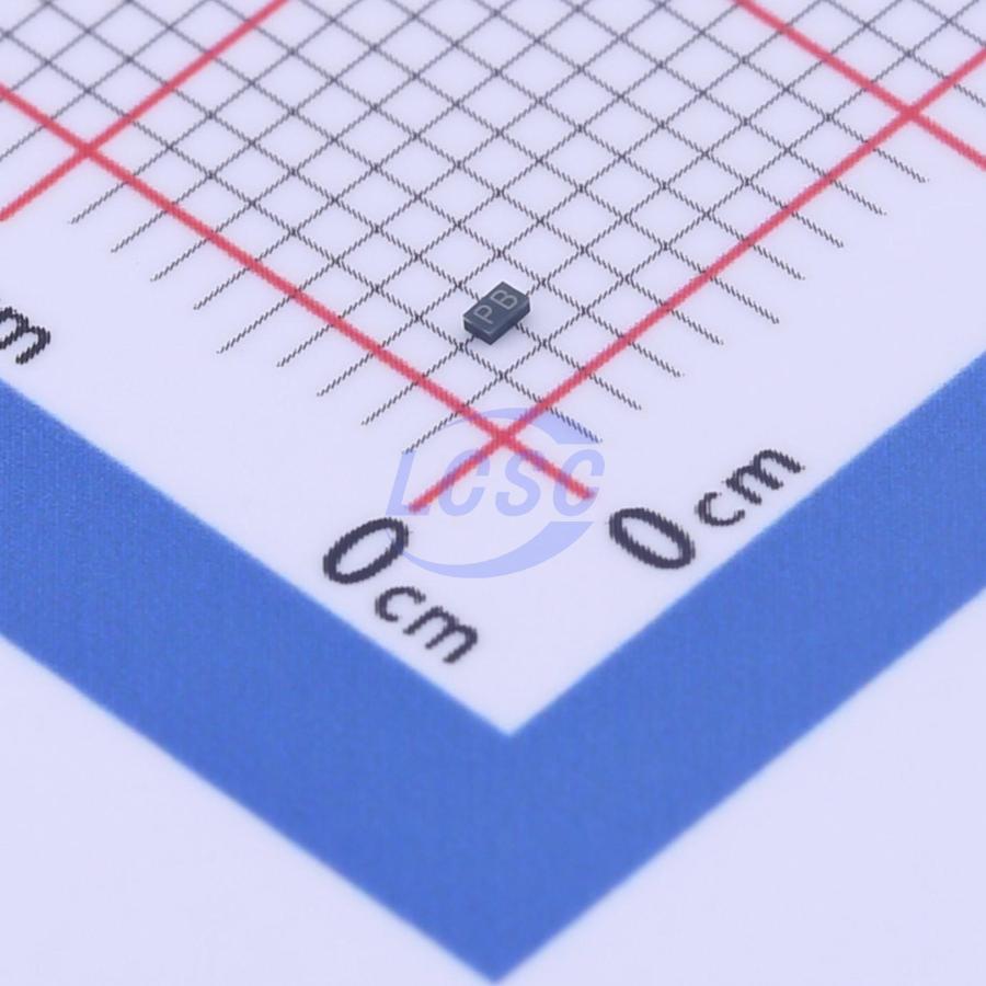 TECH PUBLIC TPESD5451N