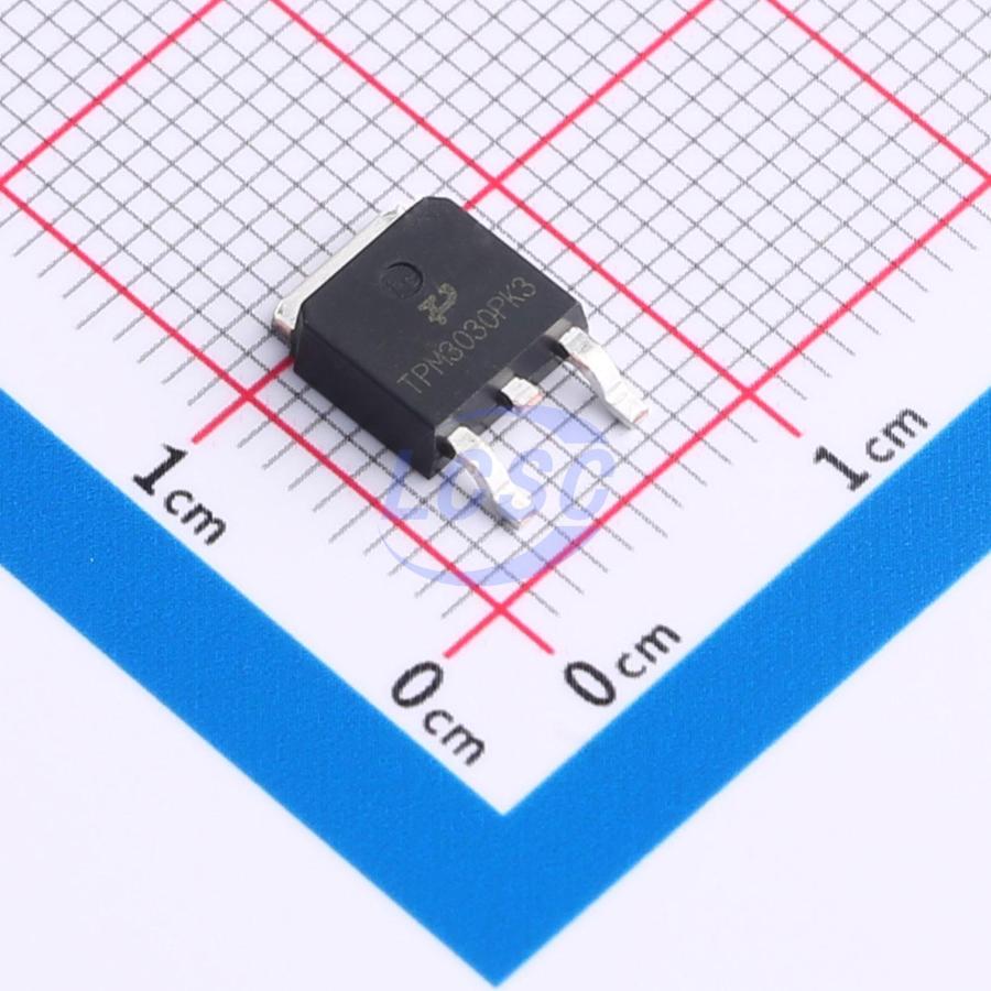 TECH PUBLIC TPM3030PK3-1
