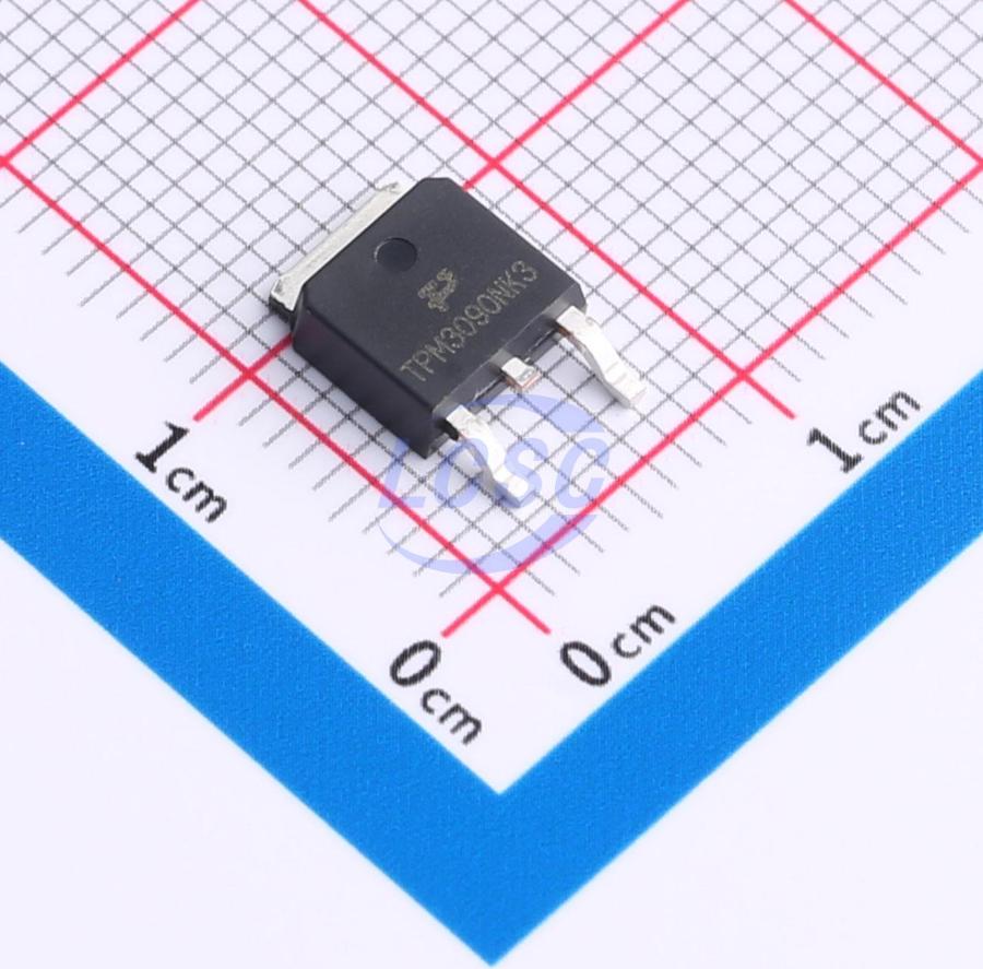 TECH PUBLIC TPM3090NK3-1