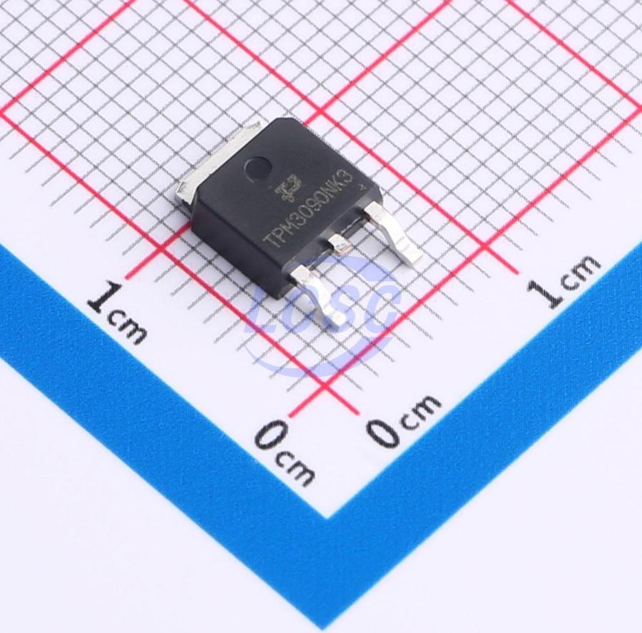 TECH PUBLIC TPM3090NK3-3