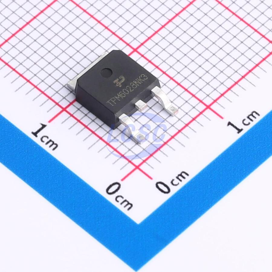 TECH PUBLIC TPM6028NK3