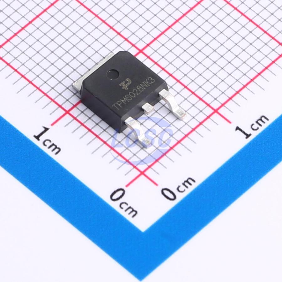 TECH PUBLIC TPM6028NK3-1