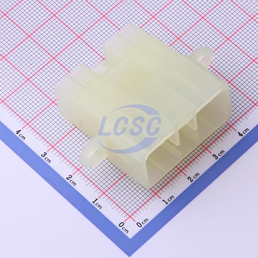 TE Connectivity 172513-1