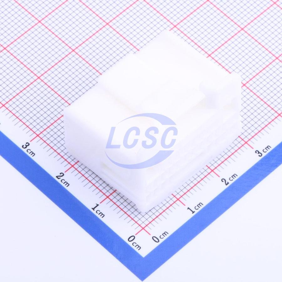 TE Connectivity 1746865-1