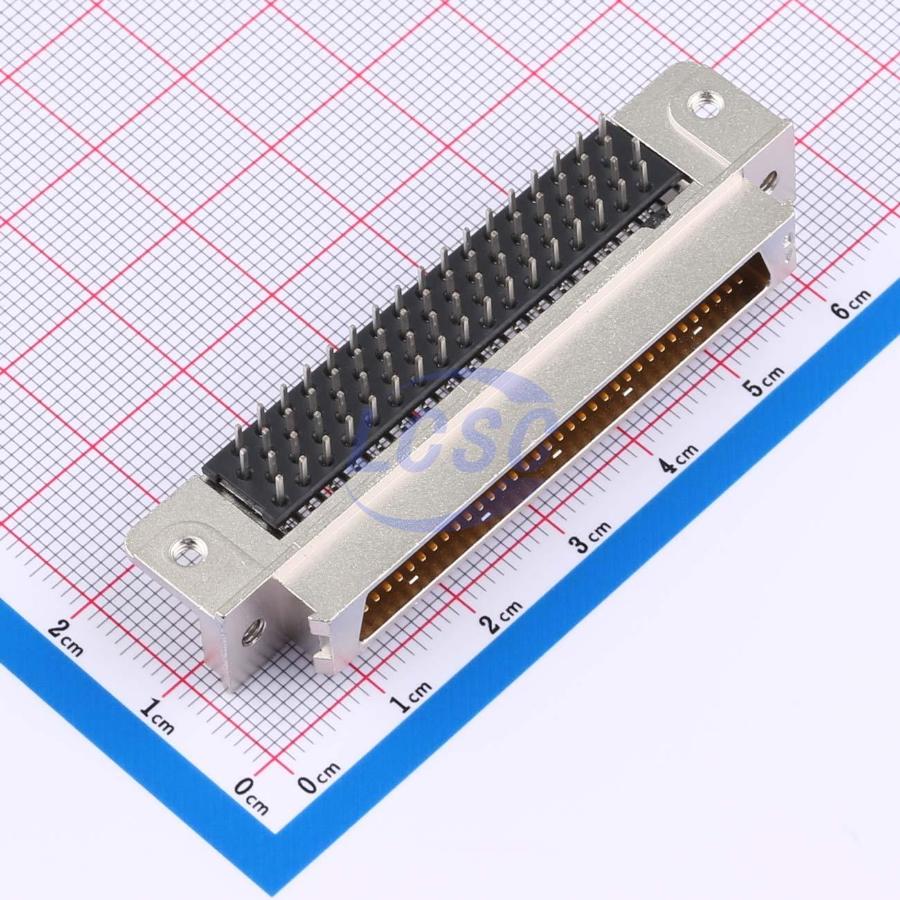 TE Connectivity 2-5174225-5