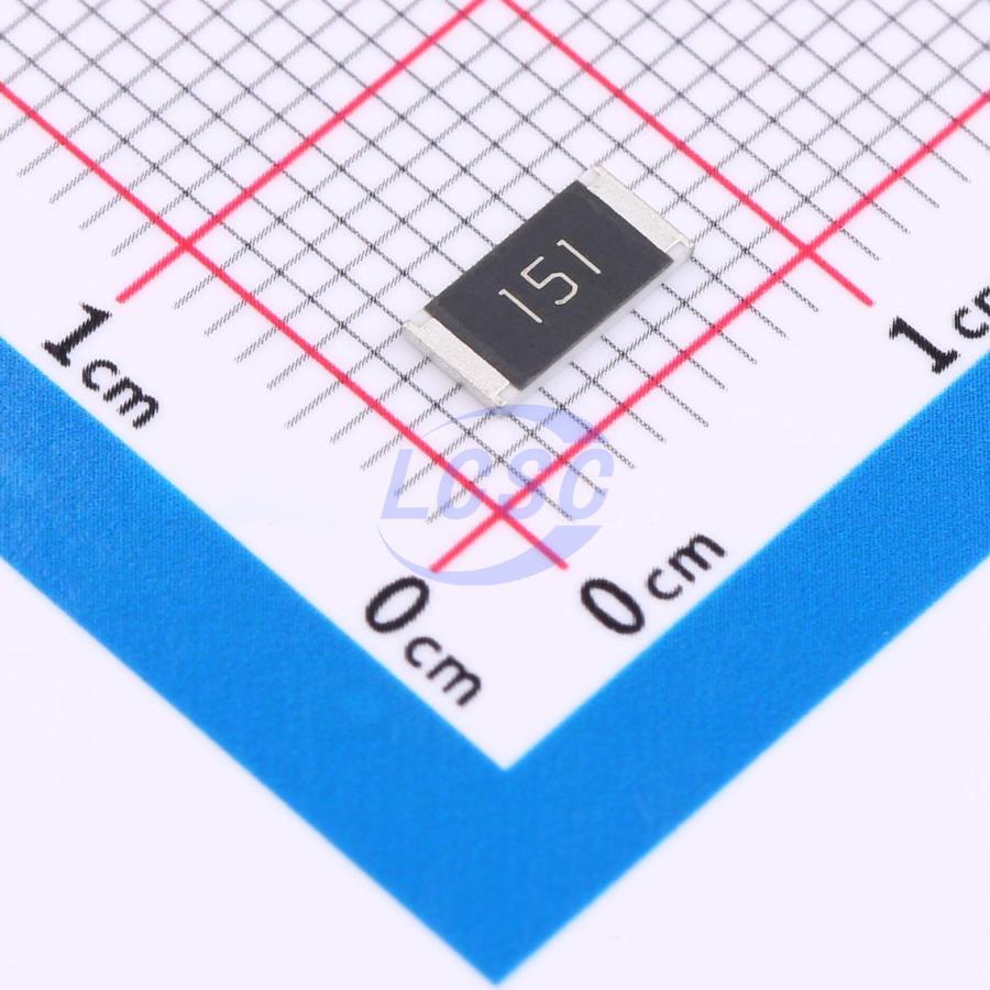 TE Connectivity 3520150RJT