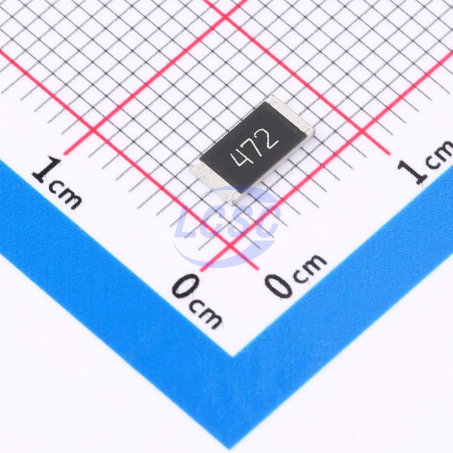 TE Connectivity 35204K7JT