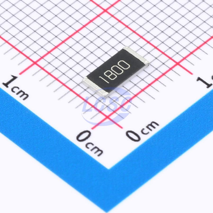 TE Connectivity 3521180RFT